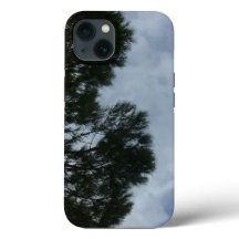 apple iphone 13 fodral stil och design