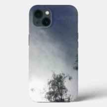 apple iphone 13 fodral stil och design