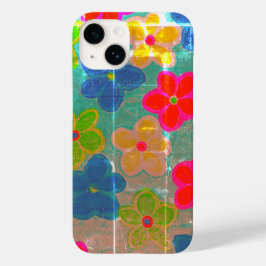 apple iphone 14 case