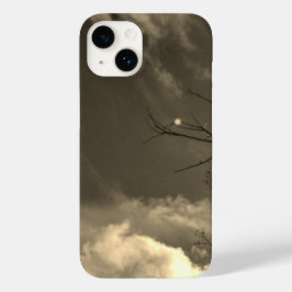 apple iPhone 14 case