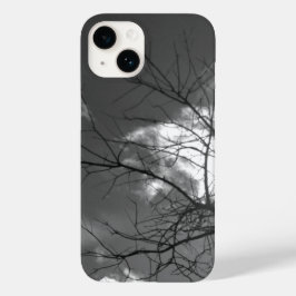 apple iPhone 14 case