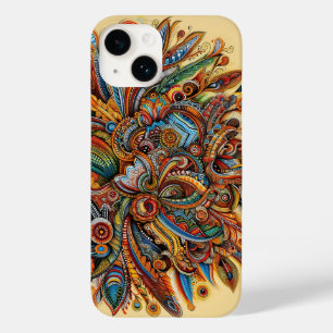 Apple iPhone 14 caseser