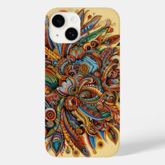 Apple iPhone 14 caseser