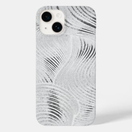 apple iphone 14 fodral