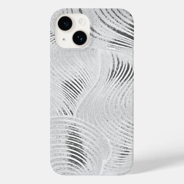 apple iphone 14 fodral (Baksida)