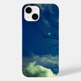 apple iPhone 14 fodral