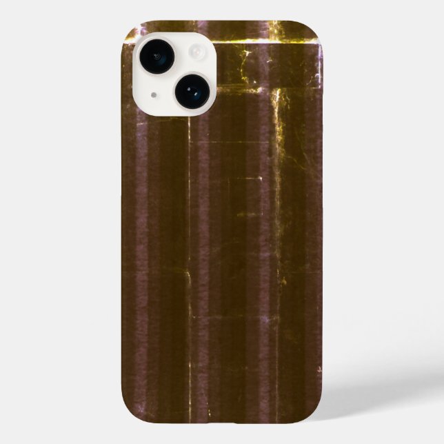apple iphone 14 fodral (Baksida)