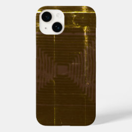 apple iphone 14 fodral