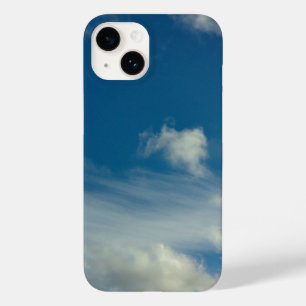 apple iPhone 14 fodral