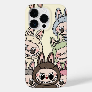 Apple Iphone 14 Fodral