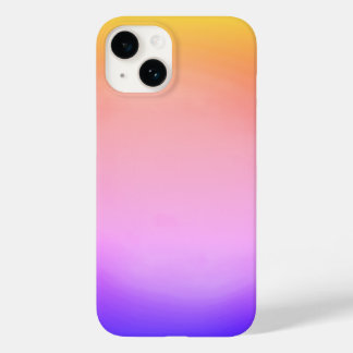 apple iPhone 14 fodral
