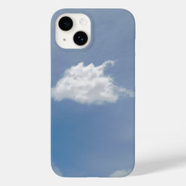 Äpple iPhone 14 fodral