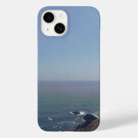 apple iPhone 14 fodral