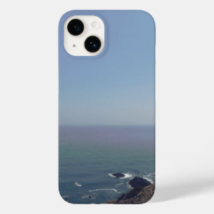 apple iPhone 14 fodral