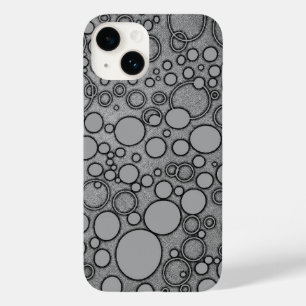 apple iphone 14 fodral