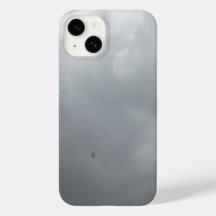 Äpple iPhone 14 fodral