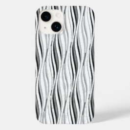 Äpple iPhone 14 fodral