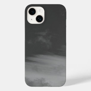 apple iPhone 14 fodral