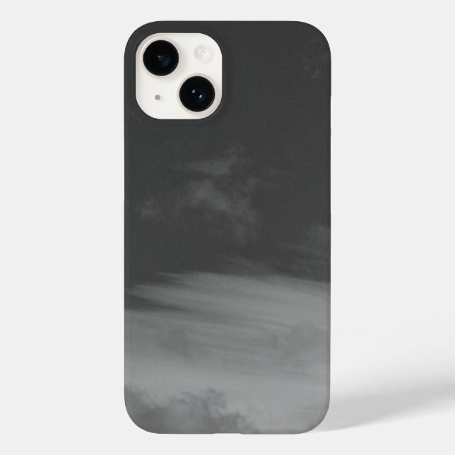 apple iPhone 14 fodral (Baksida)