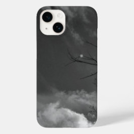 apple iPhone 14 fodral