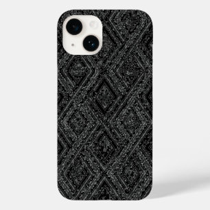 Äpple iPhone 14 fodral