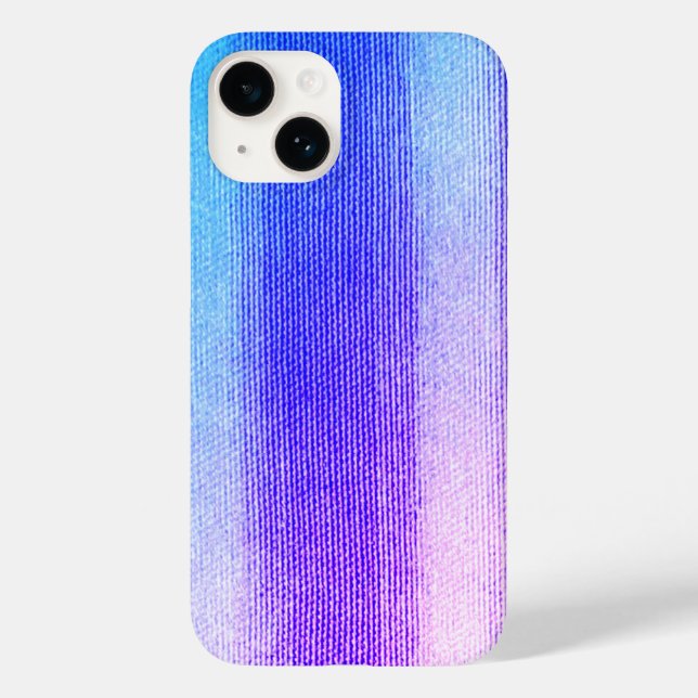 Äpple iPhone 14 fodral (Baksida)