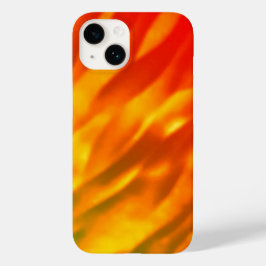 apple iphone 14 fodral