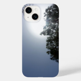 Äpple iPhone 14 fodral