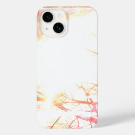 apple iPhone 14 fodral