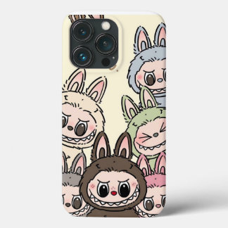 Apple Iphone 14 Fodral