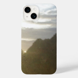 Äpple iPhone 14 fodral