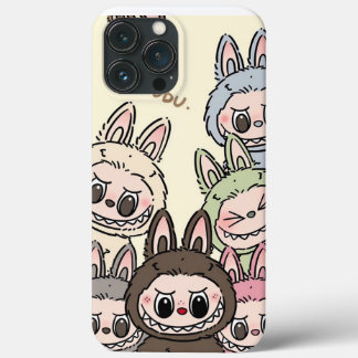 Apple Iphone 14 Fodral