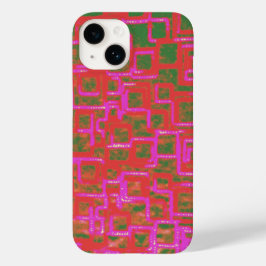 apple iphone 14 fodral