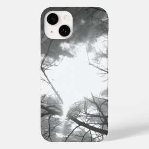 apple iPhone 14 fodral