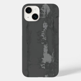 apple iphone 14 fodral