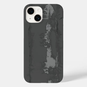 apple iphone 14 fodral