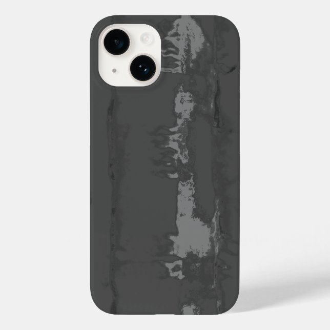 apple iphone 14 fodral (Baksida)