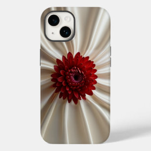 Apple iPhone 14 Fodral-Mate Japanase Färg