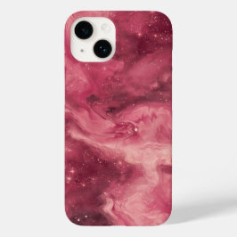 Äpple iPhone 14 iPhone/iPad-fall