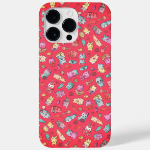 Apple iPhone 14 Pro Max Fodral