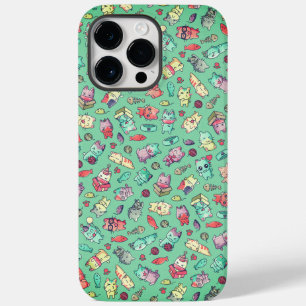 Apple iPhone 14 Pro Max Fodral