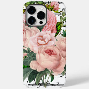 Apple iPhone 14 Pro Max Fodral