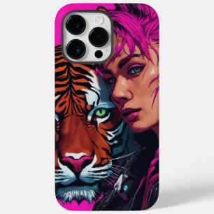 Apple iPhone 14 Pro Max Fodral