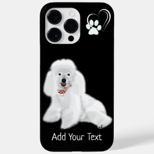 Apple iPhone 14 Pro Max Fodral