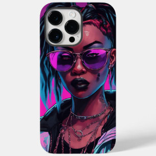 Apple iPhone 14 Pro Max fodral