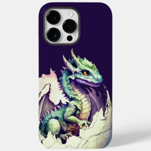 Apple iPhone 14 Pro Max Fodral