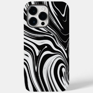Apple iPhone 14 Pro Max Fodral
