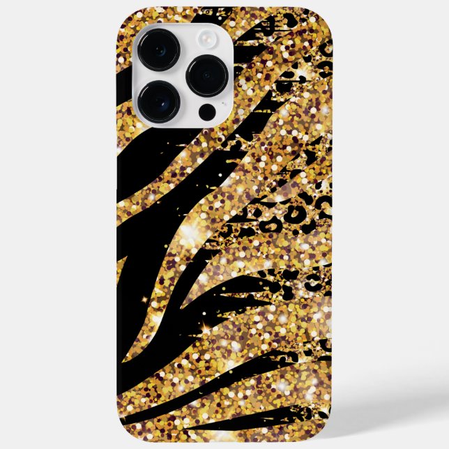 Apple iPhone 14 Pro Max Fodral (Baksida)