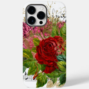 Apple iPhone 14 Pro Max Fodral