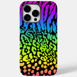 Apple iPhone 14 Pro Max Fodral